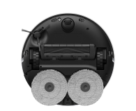 Dreame Robot sprzątający L20 Ultra biały - 1168093 - zdjęcie 6